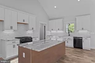 57 Lighthouse Dr, Bumpass, VA 23024 - Photo 31