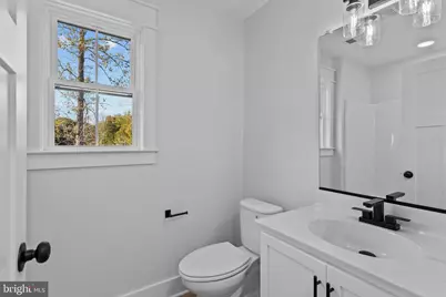 57 Lighthouse Drive, Bumpass, VA 23024 - Photo 43