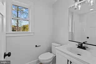 57 Lighthouse Dr, Bumpass, VA 23024 - Photo 43