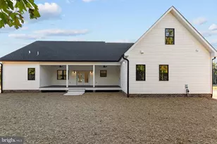 57 Lighthouse Dr, Bumpass, VA 23024 - Photo 49