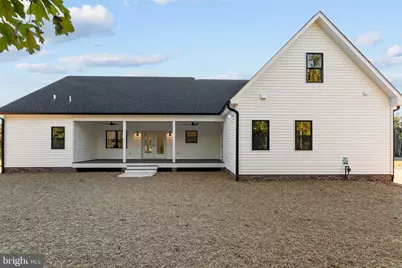 57 Lighthouse Drive, Bumpass, VA 23024 - Photo 41