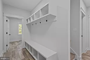 57 Lighthouse Dr, Bumpass, VA 23024 - Photo 37