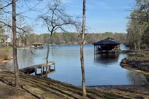 57 Lighthouse Dr, Bumpass, VA 23024 - Photo 65