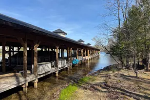 57 Lighthouse Dr, Bumpass, VA 23024 - Photo 59