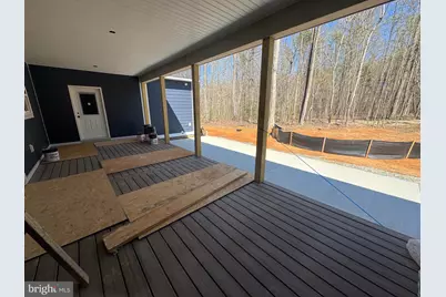 57 Lighthouse Drive, Bumpass, VA 23024 - Photo 55
