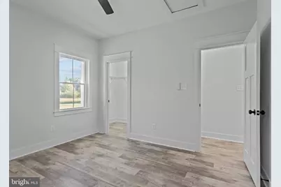 57 Lighthouse Drive, Bumpass, VA 23024 - Photo 33
