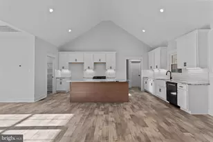 57 Lighthouse Dr, Bumpass, VA 23024 - Photo 25