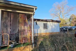 2263 Buckner Rd, Bumpass, VA 23024 - Photo 1