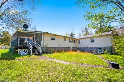 2263 Buckner Road, Bumpass, VA 23024 - Photo 15