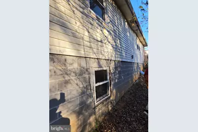 2263 Buckner Road, Bumpass, VA 23024 - Photo 3