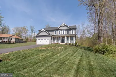 579 Fairview Drive, Mineral, VA 23117 - Photo 43