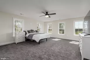 579 Fairview Dr, Mineral, VA 23117 - Photo 33