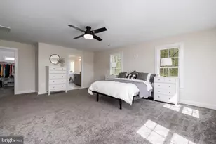 579 Fairview Dr, Mineral, VA 23117 - Photo 35