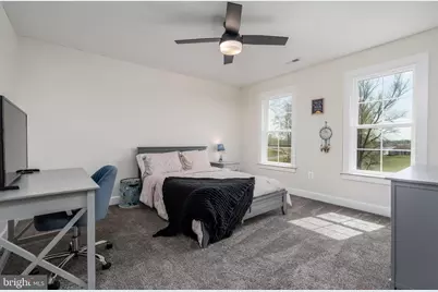 579 Fairview Drive, Mineral, VA 23117 - Photo 27
