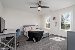 579 Fairview Dr, Mineral, VA 23117 - Photo 27
