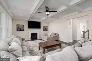 579 Fairview Dr, Mineral, VA 23117 - Photo 13