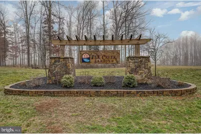 579 Fairview Drive, Mineral, VA 23117 - Photo 3