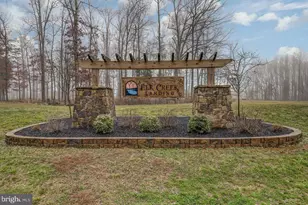 579 Fairview Dr, Mineral, VA 23117 - Photo 3