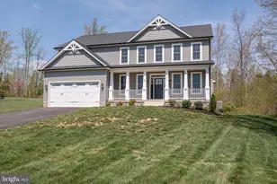 579 Fairview Dr, Mineral, VA 23117 - Photo 53