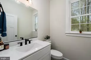 579 Fairview Dr, Mineral, VA 23117 - Photo 25