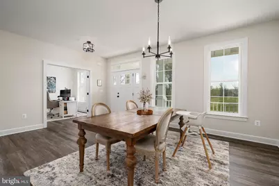 579 Fairview Drive, Mineral, VA 23117 - Photo 23