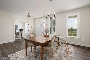 579 Fairview Dr, Mineral, VA 23117 - Photo 23