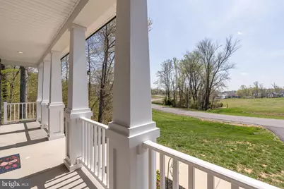 579 Fairview Drive, Mineral, VA 23117 - Photo 45