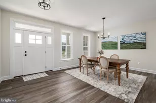 579 Fairview Dr, Mineral, VA 23117 - Photo 21