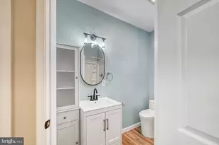 259 Redbud Dr, Louisa, VA 23093 - Photo 29