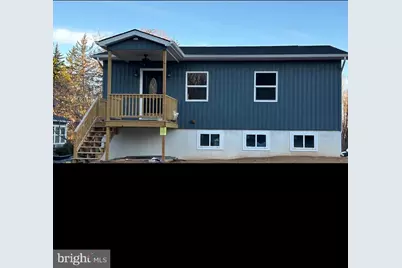 259 Redbud Drive, Louisa, VA 23093 - Photo 3