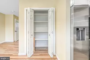 259 Redbud Dr, Louisa, VA 23093 - Photo 9