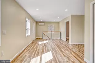 259 Redbud Dr, Louisa, VA 23093 - Photo 13