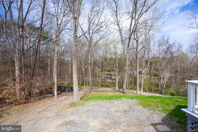 161 N Anna Drive, Louisa, VA 23093 - Photo 31