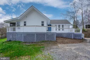 161 N Anna Dr, Louisa, VA 23093 - Photo 37