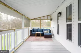 161 N Anna Dr, Louisa, VA 23093 - Photo 25