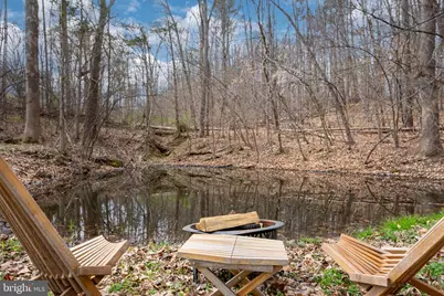 161 N Anna Drive, Louisa, VA 23093 - Photo 3