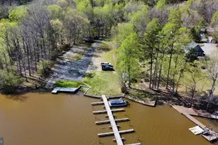 161 N Anna Dr, Louisa, VA 23093 - Photo 5