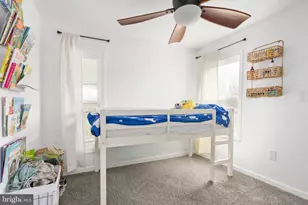 161 N Anna Dr, Louisa, VA 23093 - Photo 23