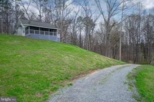 161 N Anna Dr, Louisa, VA 23093 - Photo 47