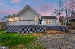 161 N Anna Dr, Louisa, VA 23093 - Photo 33