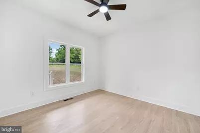 425 Palomino Drive, Louisa, VA 23093 - Photo 27