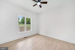 425 Palomino Dr, Louisa, VA 23093 - Photo 27