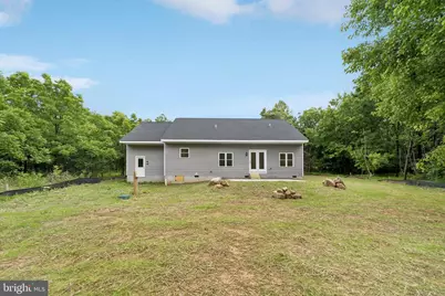 425 Palomino Drive, Louisa, VA 23093 - Photo 31