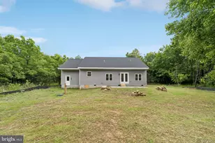 425 Palomino Dr, Louisa, VA 23093 - Photo 31