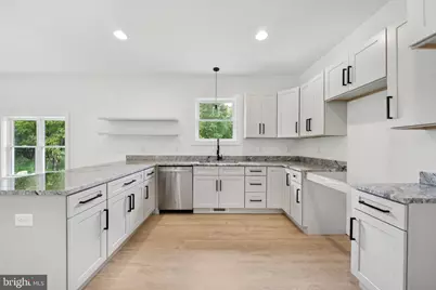 425 Palomino Drive, Louisa, VA 23093 - Photo 17