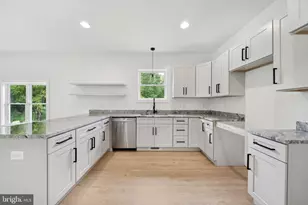 425 Palomino Dr, Louisa, VA 23093 - Photo 17