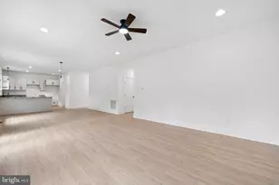 425 Palomino Dr, Louisa, VA 23093 - Photo 11