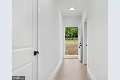 425 Palomino Drive, Louisa, VA 23093 - Photo 7