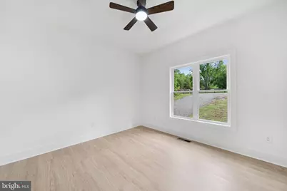 425 Palomino Drive, Louisa, VA 23093 - Photo 25