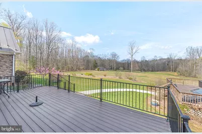 1185 Belle Meade Rd, Bumpass, VA 23024 - Photo 57